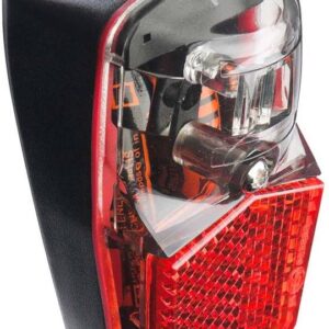 ACHTERLICHT AXA RUN COMPACT LED BATT SPATB