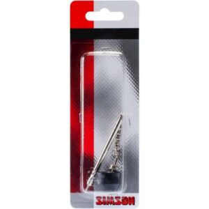 Simson controlestift III SA 3v