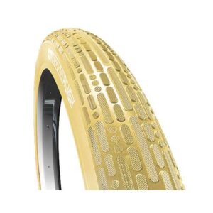 CST btb Palmbay 28 x 2.00 creme refl