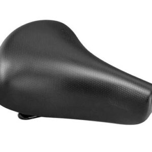 ZADEL SR 3061US0A HOLLAND UNITECH RELAXED UNI ZW