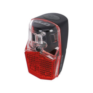 ACHTERLICHT XLC BATT SPATB CLE53