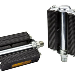 PEDAAL UNION 685RU CLASSIC TOUR STEL