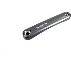 Shimano crank links 170mm Steps E6000