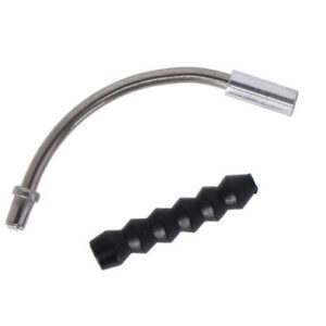 REMD XLC PIJPJE V BRAKE KABELBOCHT 90