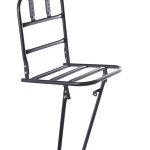 DRAGER V STECO TRANSPORT 30X30CM MZW