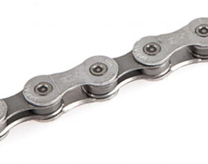 KETTING 9V SH HG93 114