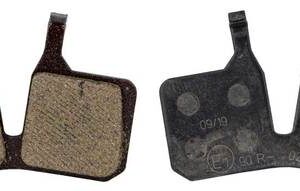 REMBLOK MAG 9P MT PERFORMANCE 4P SET A 2