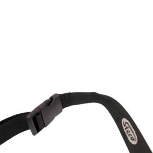 Steco Monkey-Mee riem