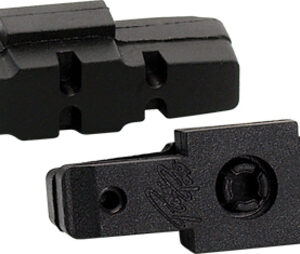 REMRUBBER XLC MAGURA HS11/33 50MM ZW SET A 4