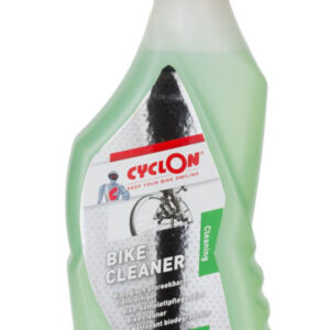 OLIE CYCLON BIKE CLEANER TRIGGER 750ML
