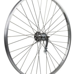 WIEL A 28X13/8 ALM VAST RN RODI ZI 26MM