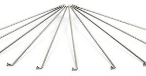 ANP SPAAK 13X280 SAPIM RVS ZI DS A 10