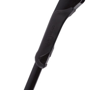 STANDAARD AV 24/28 REX AUTO M/2 GATEN VERST ZW BAT