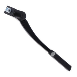 STANDAARD XLC 26/28 BR INB VERST ZW KSB04