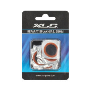 PLAKSET XLC PLEISTER 25MM DS A 10