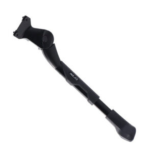 STANDAARD XLC 26/29 A VORK VERST 40MM M6 ZW KSC06