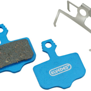 REMBLOK ELV 6890 AVID/SRAM SET A 2