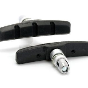 REMSCHOEN XLC V BRAKE INB 70MM ZW SET A 4