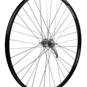 WIEL A 28X13/8 ALM RN SH RODI ZW 26MM