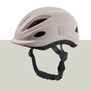 VALHELM URBAN IKI RZ XS