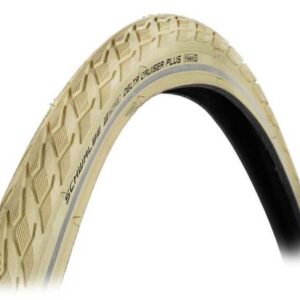 BUB 28X11/2 SC 40-635 R DELTA CRUISER PLUS PG CRE