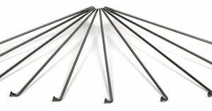 ANP SPAAK 13X265 SAPIM RVS ZW DS A 10