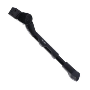 STANDAARD XLC 26/29 A VORK VERST 18MM M6 ZW KSC06