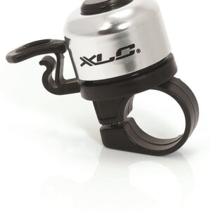 BEL XLC MINI ALM 22.2MM ZI