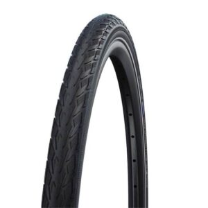 BUB 28X11/2 SC 40-635 R DELTA CRUISER PLUS GPG ZW