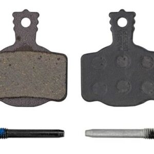 REMBLOK MAG 7P MT PERFORMANCE 2P SET A 2