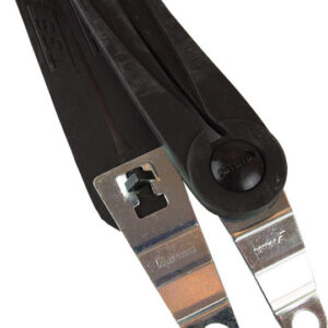 SNELBINDER XLC BASIC TGS CPL ZWART