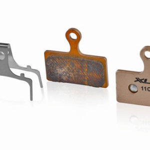 REMBLOK XLC SH XTR 2011 SINT SET A 2