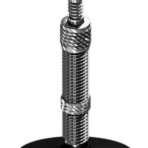 BIB 16X175-250 SC DV (32) DV3