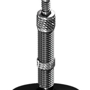 BIB 28X11/2-150-240 SC DV (40) DV19