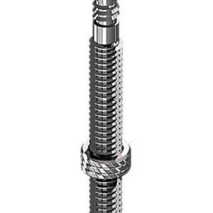 BIB 28X11/4-13/8-11/2-175 SC SV (60) SV17