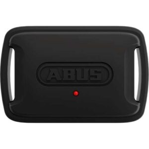 Abus Alarmbox remote control singleset
