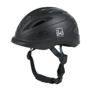 VALHELM URBAN IKI ZW XS