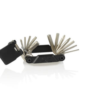 GRS XLC SET ZAK MODEL ZW 15DLG TOM20