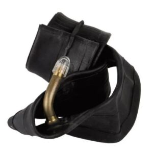 BIB 12.5X21/4-175 SC AV SCHUIN 45? AV1