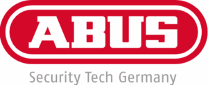 Abus