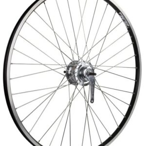 WIEL A 28X13/8 ALM NEX 7 RN ZAC19 ZW 24MM