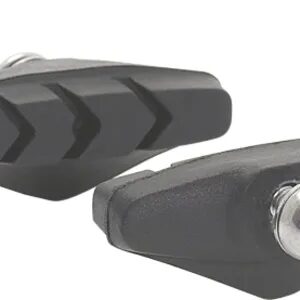 REMSCHOEN XLC RACE INB 50MM ZW SET A 4