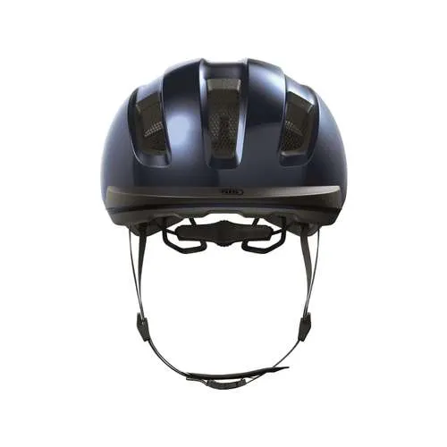 Abus helm Purl-Y midnight blue L 57-61cm Abus helm Purl-Y midnight blue L 57-61cm