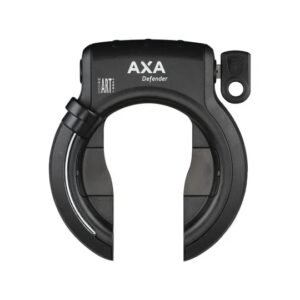 SLOT AXA RING DEFENDER ART ZW