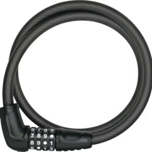 SLOT ABUS KABEL NUMERINO 5410C 85X12 ZW