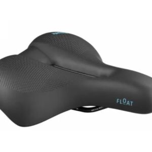 Sattel Sr Float Relax Classic Line Sw.