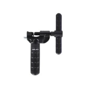 GRS XLC KETTINGPONS UNIV 5/12V