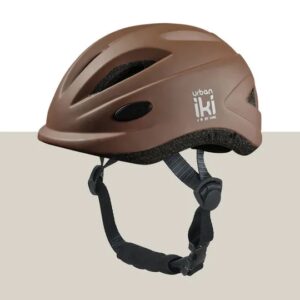 VALHELM URBAN IKI BR XS