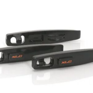 GRS XLC BANDAFNEMER FIETS PVC SET A 3