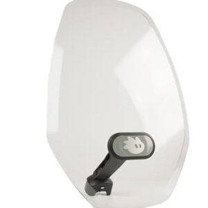 WINDSCHERM THULE YEPP UNIV TRANS